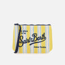 Pochette "Aline" ALIN001 03281L MC2 SAINT BARTH 