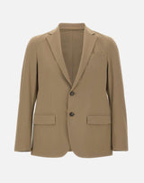 Blazer "Surflex" 26050 86 RRD 