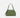 GIANNI CHIARINI BS11525TKLDEEPFIR