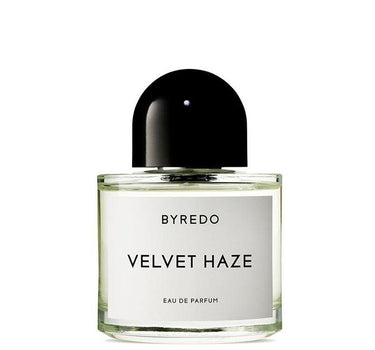 Eau de Parfum "Velvet Haze" 100ml 0BY1P100VELVETH 100ML BYREDO 