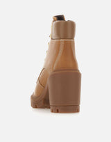 Stivali "Allington Heights" TB0A2CKC EN11 TIMBERLAND 