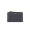 Portafogli "Bubble" PF6003 RNGNOTTURNO GIANNI CHIARINI 