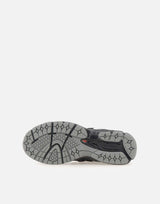 Sneakers "U1906wd" U1906WD BLACK NEW BALANCE 