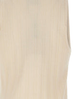 Canotta "D Miroir" TS319 CO267OW DROLE DE MONSIEUR 