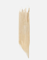 Abito "Ebano" SBS6DRESSEBANO IVORY BLESS 