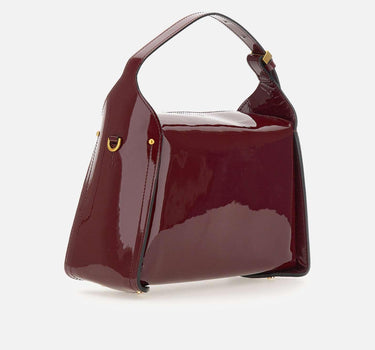 GIANNI CHIARINI BS11871VRPIUWINEBERRY