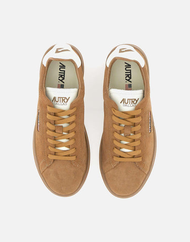 Sneakers "Dallas" ADLW UE11 AUTRY 