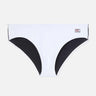 Costume "Cayo" CAYO001 01453L MC2 SAINT BARTH 