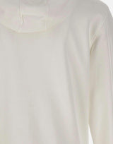 Felpa "Cardinton" 26SBLUF02240 006804100 BLAUER 