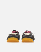 Sneakers "Panther 6.02 Bagheera" PU602P001 BAGHEERA PURAAI