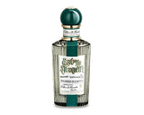 Eau de Parfum "Eau The Audacity" 100ml 65184060 100ML PENHALIGON'S 