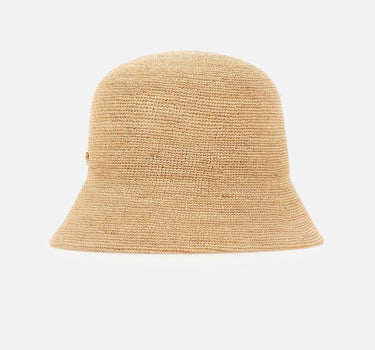 Cappello "Koko Cloche" 230050 00F5 BORSALINO 