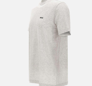 T-shirt "Tee" 50506373 046 BOSS 