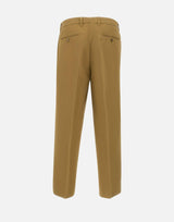 Pantaloni "Manhattans" MANHATTANS 30005000073 BRIGLIA 1949 