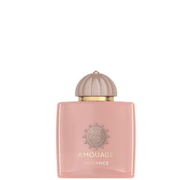 Eau de Parfum "Guidance" 100ml 0AMOEDP100GUIDANCE 100ML AMOUAGE 