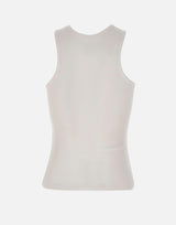 "90s vest" 3G01003Z J009CA401 VIVIENNE WESTWOOD 