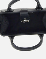 Borsa a mano "Pamela Small" 5801000PW S0026N401 VIVIENNE WESTWOOD 