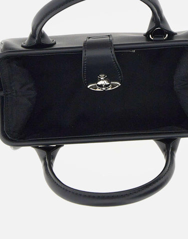Borsa a mano "Pamela Small" 5801000PW S0026N401 VIVIENNE WESTWOOD 