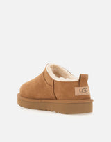 Stivaletti "Classic Micro" 1173891 CHE UGG 