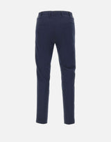 Pantaloni "Dieci" COASX0Z00FWD SD750360 PT TORINO 