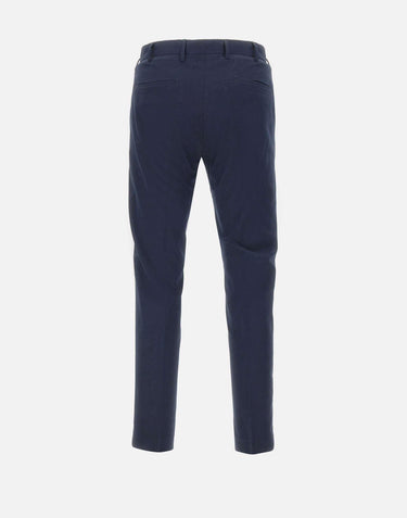 Pantaloni "Dieci" COASX0Z00FWD SD750360 PT TORINO 
