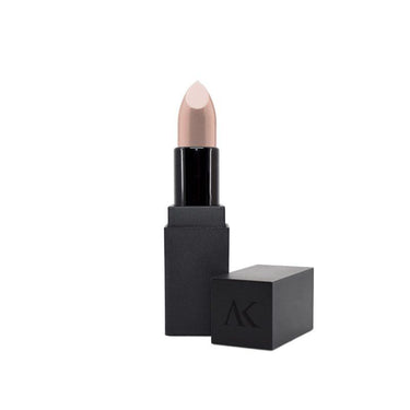 "Lips Collection Sheer n.34 Ischia" 4gr LCS 34 AKSIMONEBELLI 