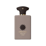 Eau de Parfum "Opus XVI Timber" 100ml 0AMOEDP100OPUSTIM 100ML AMOUAGE 