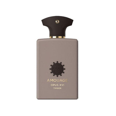 Eau de Parfum "Opus XVI Timber" 100ml 0AMOEDP100OPUSTIM 100ML AMOUAGE 