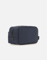 Beauty case "Oslo" BCUB20288 NYLPLNOTTURNO GIANNI CHIARINI 