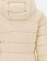 "Clair jacket" 2332WT 9314 CANADA GOOSE 