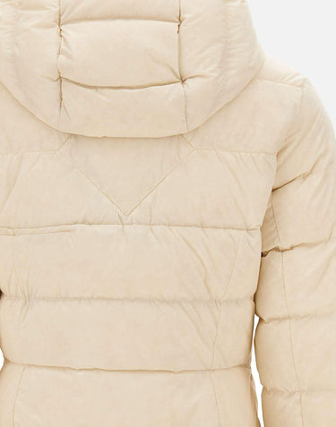 "Clair jacket" 2332WT 9314 CANADA GOOSE 