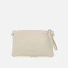 Pochette "Hermy" BS3695 GRNMARBLE GIANNI CHIARINI 