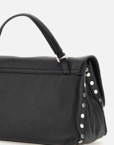 Borsa "Postina Daily S" 068010 0040000Z0001 ZANELLATO 