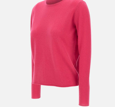 Maglia "Ayla" 4702502C PARADISE SWEET CASHMERE 