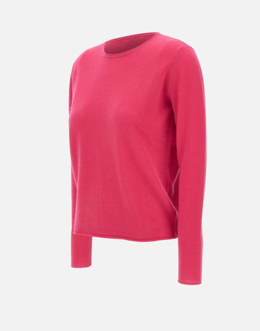 Maglia "Ayla" 4702502C PARADISE SWEET CASHMERE 