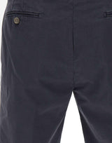 Bermuda in cotone BG108300008 00011 BRIGLIA 1949 