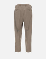 Pantaloni "PortobelloS" PORTOBELLOS 40010000023 BRIGLIA 1949 