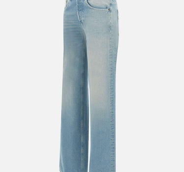 Jeans "Jacklyn" DP427DFH253 J10800 DONDUP 