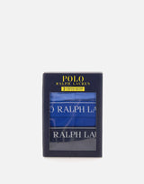 Slip "Core Replen" in cotone 714835884 004 POLO RALPH LAUREN 