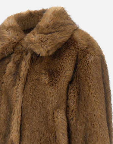 "Lena jacket" 66354 915587011 STAND STUDIO 