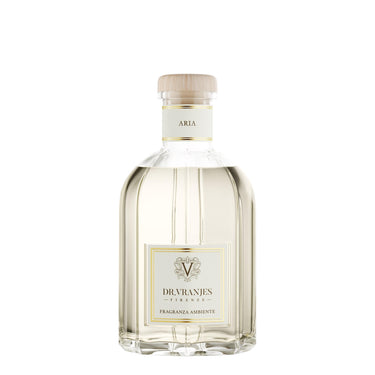 Fragranza ambiente ''Aria'' 1250ml FRV0002K 1250ML DR.VRANJES FIRENZE 