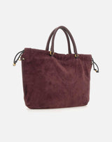 Borsa a spalla "Morgana" BS12261 CMPLAMARONE GIANNI CHIARINI 