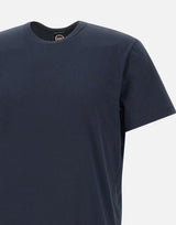 T-shirt "Frida" 7540 6SH68 COLMAR ORIGINALS 