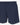 COLMAR ORIGINALS 72924XP68