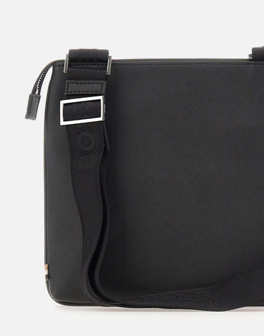 Borsa "Zair" 50483567 001 BOSS 