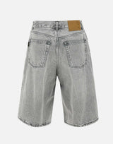 "Becky fog" HEW03329DF118 L0858 HAIKURE 