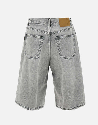 "Becky fog" HEW03329DF118 L0858 HAIKURE 
