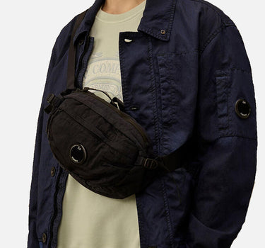 "Waist bag" RCCMAC734A 005269G999 C.P. COMPANY 