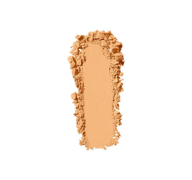 "Vitamin Enriched Pressed Powder Peach" 8gr EYYR020000 8GM BOBBI BROWN 