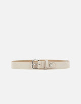 Cintura in pelle CNK00093 TKLSABBIA GIANNI CHIARINI 